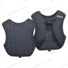Divein Easy 4 Weight Vest