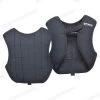 Divein Heavy 8 Weight Vest