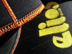 Elios Double Black Pro - Tailor Made Wetsuit 14 Elios Double Black Pro - Tailor Made Wetsuit -Diving Gear Shop elios black 7