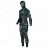 Elios Smoothskin Benthos Camouflage Wetsuit 2 Elios Smoothskin Benthos Camouflage Wetsuit -Diving Gear Shop elios benthos 01