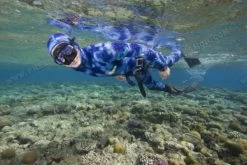 Elios Corifena Camouflage - Tailor Made Wetsuit -Diving Gear Shop elioscorifena7 1