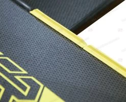 Meister F1 Carbon Fins 8 Meister F1 Carbon Fins -Diving Gear Shop f1 railing