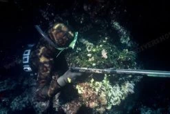 Elios Mimetic Camouflage - Tailor Made Wetsuit 13 Elios Mimetic Camouflage - Tailor Made Wetsuit -Diving Gear Shop file 1 1