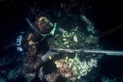 Elios Mimetic Camouflage Wetsuit -Diving Gear Shop file 1 1 4