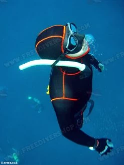 Elios Black Pro Hoodie Jacket 11 Elios Black Pro Hoodie Jacket -Diving Gear Shop file 4 9 9