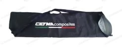 Cetma Composites Lotus Micro-Composite Polymer Fins 15 Cetma Composites Lotus Micro-Composite Polymer Fins -Diving Gear Shop fins bag shop 1 1 6 2