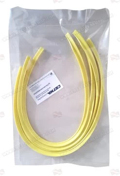 Cetma Composites Mantra CWT Competition Carbon Fins -Diving Gear Shop fins rails shop 1 1 3 1