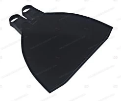 Leaderfins Finswimmer Monofin + Socks 11 Leaderfins Finswimmer Monofin + Socks -Diving Gear Shop finswimmer 3w