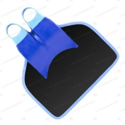 Front Page -Diving Gear Shop fintastic 02 1