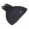 Leaderfins Flyer Carbon Monofin + Socks 1 Leaderfins Flyer Carbon Monofin + Socks -Diving Gear Shop flyer carbon 2w shop