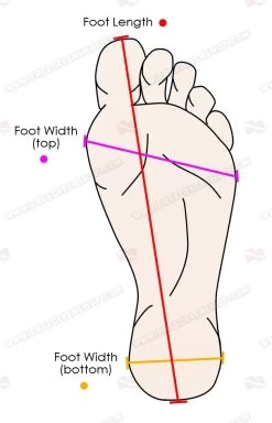 GoldFin Kids Hyper Monofin 15 GoldFin Kids Hyper Monofin -Diving Gear Shop foot vector 3 1 1