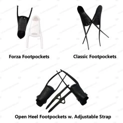 Leaderfins Koi Fish Fins - Limited Edition -Diving Gear Shop fp types m2 63 1 1 1 1 1 1 1 1 1 1 1 1 1 1 1 1 1 1 1 1 1 1 2 1 1 1 1 1 1