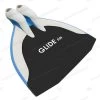 WaterWay Finswimming Glide Monofin Carbon 2 WaterWay Finswimming Glide Monofin Carbon -Diving Gear Shop gl carb wh shop