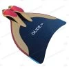 WaterWay Fish Tail Glide Monofin 2 WaterWay Fish Tail Glide Monofin -Diving Gear Shop glide advanced shop