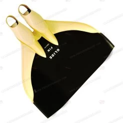 WaterWay Glide Classic Monofin