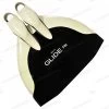 WaterWay Finswimming Glide Monofin -Diving Gear Shop glide white shop rev