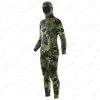 Elios Green Reef Camouflage Wetsuit 2 Elios Green Reef Camouflage Wetsuit -Diving Gear Shop green reef 01 shop