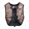 Divein Heavy 8 Camouflage Weight Vest 1 Divein Heavy 8 Camouflage Weight Vest -Diving Gear Shop heavy01 shop