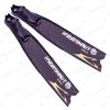 Hydronaut Gold Carbon Fins -Diving Gear Shop hgold 01 shop
