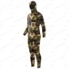 Elios Classic Brown Hydro Camo - Tailor Made Wetsuit -Diving Gear Shop hydro camo classic sqr