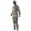 Elios 3D Green Hydro Camouflage Wetstuit 2 Elios 3D Green Hydro Camouflage Wetstuit -Diving Gear Shop hydro camo green m1 sqr