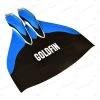 GoldFin Freediving Hyper Monofin -Diving Gear Shop hyper bl bl blk 01