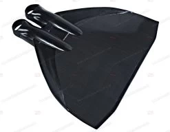 Leaderfins Hyper Carbon Monofin + Socks -Diving Gear Shop hyper carbon 3w