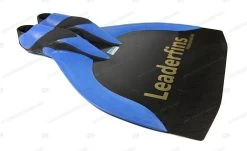 Leaderfins Hyper Professional Carbon Monofin + Socks 12 Leaderfins Hyper Professional Carbon Monofin + Socks -Diving Gear Shop hyperpro4