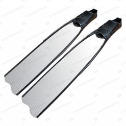 Iceberg Ice Freediving Fins