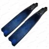 Iceberg Pored Freediving Fins 2 Iceberg Pored Freediving Fins -Diving Gear Shop ib pored fins