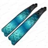 Iceberg Underwater Freediving Fins -Diving Gear Shop ib underwater fins