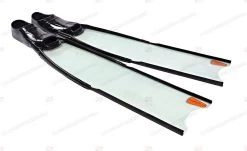 Leaderfins Ice Fins 23 Leaderfins Ice Fins -Diving Gear Shop ice f 1w