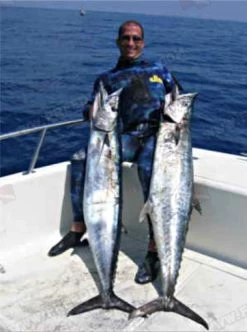 Elios Corifena Camouflage Wetsuit -Diving Gear Shop image36 2