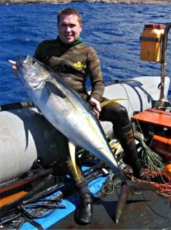 Elios Shaca / Marrone Camouflage - Tailor Made Wetsuit 19 Elios Shaca / Marrone Camouflage - Tailor Made Wetsuit -Diving Gear Shop image40 1