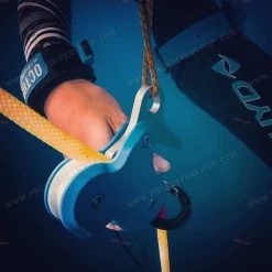 Octopus XL Line Pulling System -Diving Gear Shop image 6483441 426900f5 7e47 4212 86b8 4bba8d2e8dc6 1024x1024