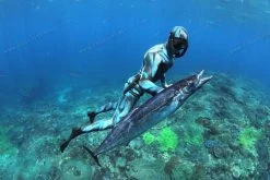 Elios Smoothskin Camo Pelagos - Tailor Made Wetsuit 15 Elios Smoothskin Camo Pelagos - Tailor Made Wetsuit -Diving Gear Shop img 7342 4 2 1