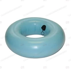 Apneautic Maxi Buoy Inner Tube