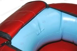 Apneautic Maxi Buoy Inner Tube -Diving Gear Shop it 02 1