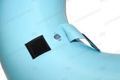 Apneautic Maxi Buoy Inner Tube -Diving Gear Shop it 03 1