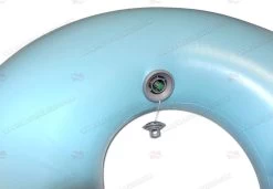 Apneautic Maxi Buoy Inner Tube -Diving Gear Shop it 04 1