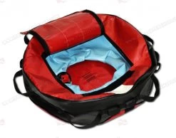 Apneautic Maxi Buoy Inner Tube -Diving Gear Shop it 05 1