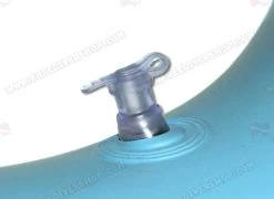 Apneautic Maxi Buoy Inner Tube -Diving Gear Shop it 06 1