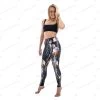SlipIns Jammin Jellies Dive/Surf Leggings 1 SlipIns Jammin Jellies Dive/Surf Leggings -Diving Gear Shop jj pants 01