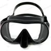 Leaderfins Frameless L-1 Mask