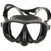 Leaderfins Frameless L-2 Mask