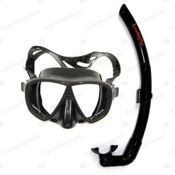 Leaderfins Black Camo Fins -Diving Gear Shop l2 set shop 8 1