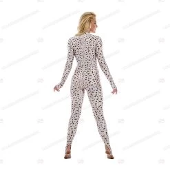 SlipIns Leopard Shark Dive/Surf Skin -Diving Gear Shop leopard shark 03