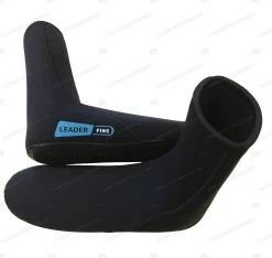 Leaderfins Freediving LF Carbon Monofin -Diving Gear Shop lf 5m socks shop 32