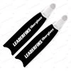 Leaderfins Forza Abyss Pro Fins -Diving Gear Shop lf abyss forza wh