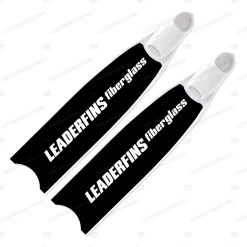 Leaderfins Forza Abyss Pro Fins